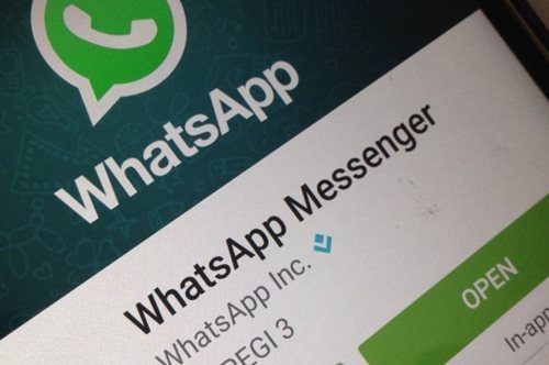 7 νέα πράγματα που μπορείτε να κάνετε στο WhatsApp μετά την νέα ενημέρωση
