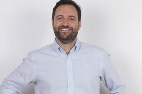 Δημήτρης Κουκουλόπουλος: Ο 35χρονος Έλληνας που έλυσε μαθηματικό γρίφο 78 ετών