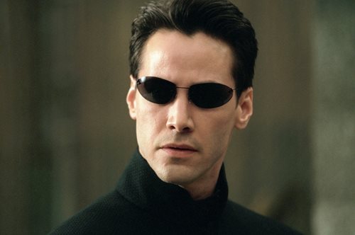 Η επιστροφή ενός θρύλου. Το Matrix επιστρέφει στη μεγάλη οθόνη με το τέταρτο μέρος της ιστορίας