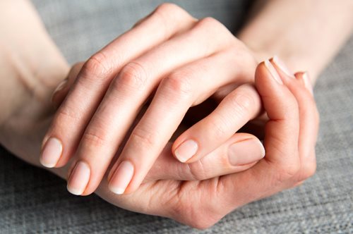 Θες δυνατά και υγιή νύχια; Να τι πρέπει να τρως