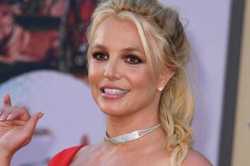 «Ποτέ δεν ξέρεις ποιον να εμπιστευτείς». Η σπαρακτική ανάρτηση της Μπρίτνεϊ Σπίαρς για τη μονοξιά