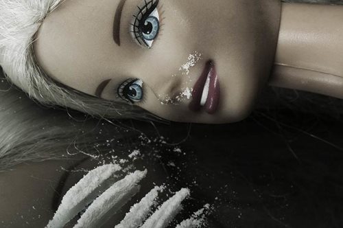 Αυτά είναι τα 5 πιο εθιστικά ναρκωτικά - Τα δυο δεν είναι καν απαγορευμένα