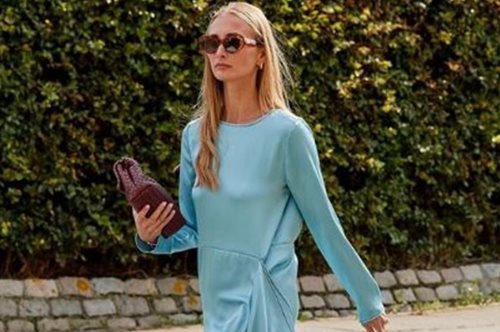 Τα ίσια παπούτσια που δεν υπάρχει κανένας λόγος να φορέσεις φέτος τον χειμώνα