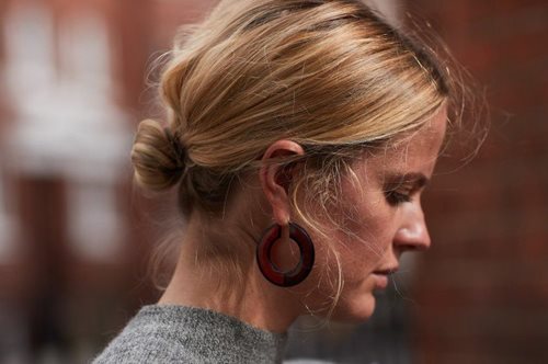 Ένα από αυτά τα 5 κουρέματα θα το βάλεις στο μάτι φέτος τον χειμώνα του 2020