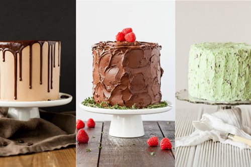 Τα 8 πιο... κολασμένα κέικ που έχεις ποτέ δει