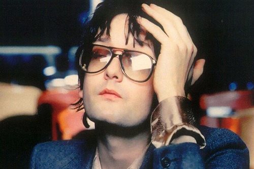 Δύο Ελληνίδες διεκδικούν την έμπνευσή του: Δεν έχει σημασία για ποια γράφτηκε το Common People