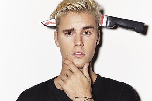 Η λίστα της IMDB με τους 26 πιο αντιπαθητικούς σταρ του Χόλιγουντ 