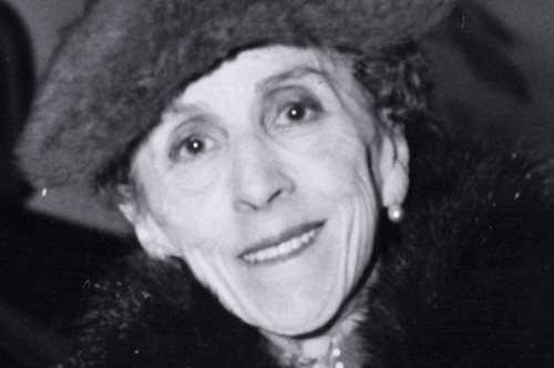 Κάρεν Μπλίξεν: Η αληθινή ηρωίδα του «Πέρα από την Αφρική», μια γυναίκα μπροστά από την εποχή της