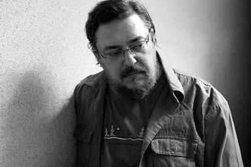 12 τραγούδια που πρέπει να έχεις ακούσει από τη μεγάλη δισκογραφία του Λαυρέντη Μαχαιρίτσα 