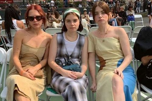 Μία πολυτελής λεπτομέρεια στα ρούχα αλλάζει εντελώς το στυλ μας αυτό το φθινόπωρο