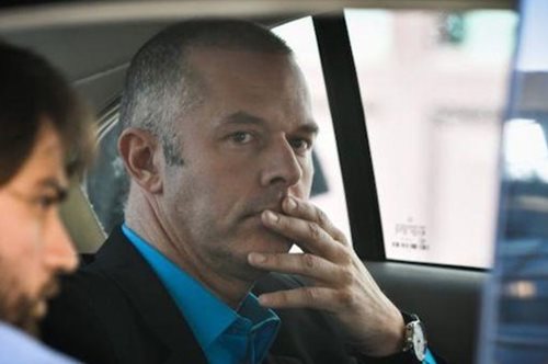 Αναλυτικά ολόκληρο το πρόγραμμα του φεστιβάλ. Αρχίζουν οι 25ες Νύχτες Πρεμιέρας 