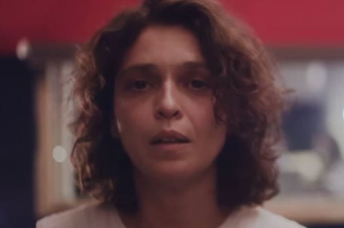 Ποια είναι η Σιμόν Σουλ; Mία ταινία μικρού μήκους προαναγγέλλει τον νέο δίσκο του The Boy