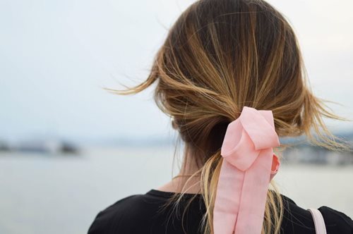 «Έκανα θεραπεία κερατίνης και αυτές είναι οι εντυπώσεις μου» -Μία προσωπική μαρτυρία 