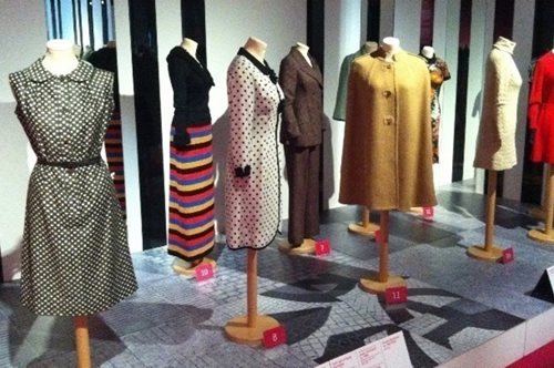 Από τον παππού της Μικράς Ασίας στη Θεσσαλονίκη: Το μικρό κατάστημα που έχει μεγαλώσει τρεις γενιές