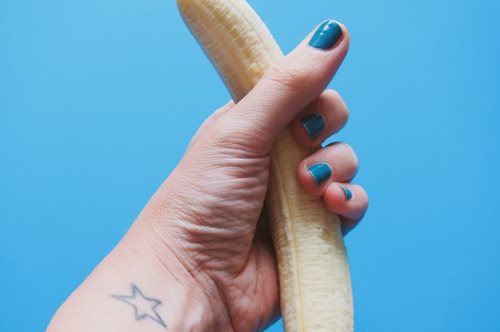 Την ημέρα που δε συγχώρεσα την ανθρώπινη αγένεια  