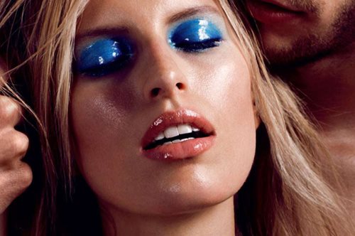 Τα looks της άνοιξης που θα υιοθετήσετε χωρίς σκέψη