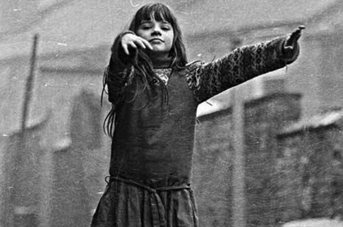 «Η Gillian δε μπορεί να παραμείνει καθιστή στο σχολείο»: Η viral ιστορία με τη συγκλονιστική εξέλιξη