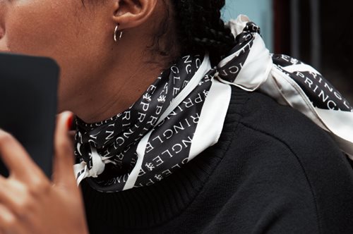 Αυτή η συνεργασία της H&M με το πιο γνωστό και αγαπημένο brand πλεκτών θα σε ξετρελάνει 