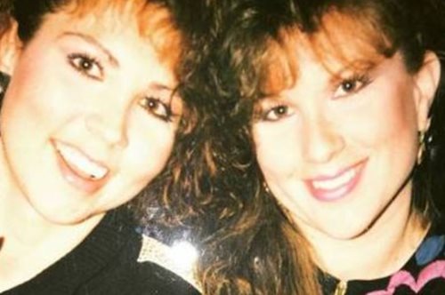 9 τρεντς που η μαμά μου φορούσε στα 80's και τώρα τα φοράω εγώ