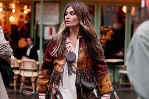 Σώζουν ολόκληρο το outfit. 5 πολύτιμα στιλιστικά tips που κανείς δεν μάς είχε πει