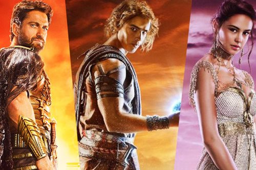 Η πρώτη blockbuster αποτυχία του 2016 για το Χόλιγουντ