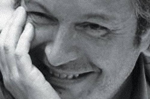 «Καθάρισαν για λογαριασμό όλων μας»: Η ανάρτηση του Τατσόπουλου μετά το εξιτήριο από το νοσοκομείο