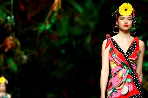 Έτσι θα φορέσεις υπερστιλάτα το πιο βαρετό πουλόβερ στον κόσμο. Τα ετερώνυμα έλκονται