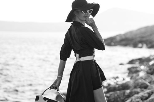 «Σήμερα η εξακρίβωση στοιχείων αποτελεί πολυτέλεια»: Μια δημοσιογράφος στον κόσμο του digital 