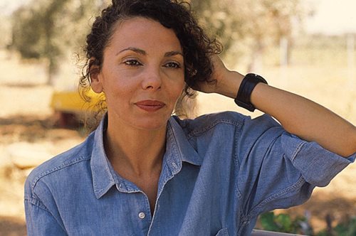 Η κόρη της Μπέτυς Λιβανού, Μαργαρίτα, είναι ηθοποιός και ακολουθεί τα βήματα της μητέρας της