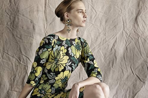 Ωραία νέα: Εκπτώσεις που φτάνουν το 70% στις συλλογές προηγούμενων σεζόν του Vassilis Zoulias 