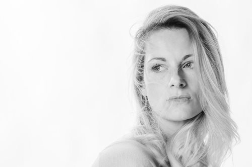 «Χαμόγελο του Παιδιού»: Εκατοντάδες χιλιάδες άνθρωποι πέφτουν θύματα εμπορίας ανθρώπων εντός της EE