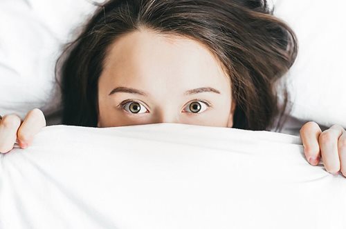 Ξεχάστε το H1N1, φέτος έρχεται το Η3Ν2: Οι κίνδυνοι της νέας γρίπης, ποιοι πρέπει να εμβολιαστούν