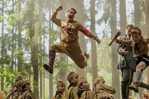 Τζον Γουότερς, Νίκος Κούνδουρος: Έρχεται με εκπλήξεις το 60ο Φεστιβάλ Κινηματογράφου Θεσσαλονίκης 