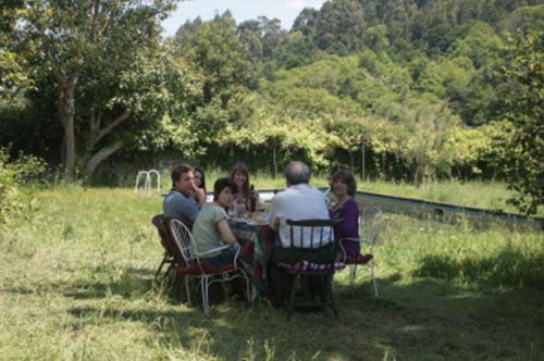5 από τις καλύτερες ταινίες του σύγχρονου ισπανικού σινεμά με ελεύθερη είσοδο 