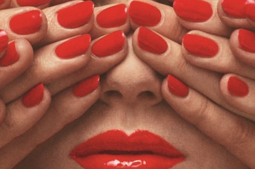 Ποιο μανικιούρ ταιριάζει σε ποιο ζώδιο και γιατί