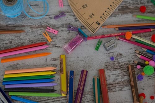 Κάθε εβδομάδα ένα παραμύθι ζωντανεύει με αφήγηση και μουσική: Νέα σειρά παιδικών εργαστηρίων