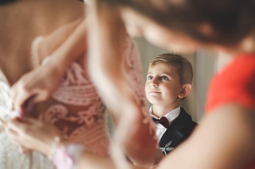 Ναπολέων Λαπαθιώτης / Η Ζωή μου: «Τη νύχτα προς τα ξημερώματα της 31ης Οκτωβρίου του 1888...»