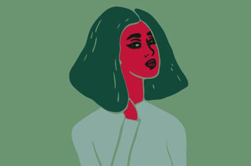 «Ένας ζηλόφθονος άνθρωπος μπορεί να μετατρέψει το πιο αθώο πράγμα σε μέσο κήρυξης πολέμου»