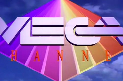 Πότε επιστρέφει το Mega. Τι λένε οι πρώην εργαζόμενοι για το παρασκήνιο του λουκέτου (που δεν μπήκε)