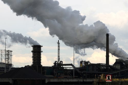 «Θα υποφέρουμε απερίγραπτα από την κλιματική αλλαγή»: 11.000 επιστήμονες προειδοποιούν