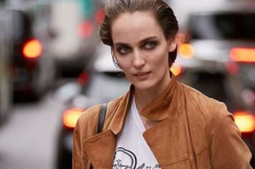 Tα H&M μόλις έδωσαν στην αγορά τις πιο πολυτελείς οικονομικές μπότες που έχω δει 