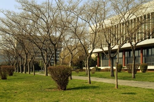 Άνοιξε στο Αριστοτέλειο Πανεπιστήμιο Θεσσαλονίκης η πρώτη Βιβλιοθήκη για άτομα με προβλήματα όρασης