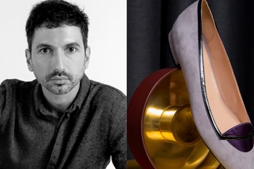 Η επιστροφή των flat είναι εδώ και οι γυναίκες μοιράζονται μεταξύ αντιφατικών συναισθημάτων 