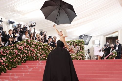 Το θέμα του φετινού Met Gala ανακοινώθηκε και αναμένεται να προκαλέσει σύγχυση στο κόκκινο χαλί