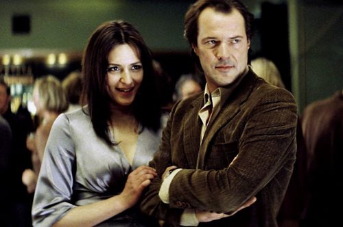 Οι ζωές των άλλων: Η συγκλονιστική ταινία που περιγράφει τη ζωή στο Ανατολικό Βερολίνο του 1984