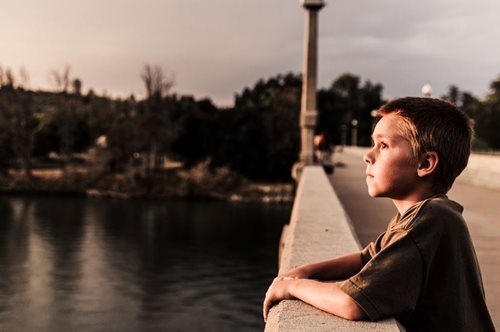 Παγκόσμια πρωτιά: Η κλιματική αλλαγή μπαίνει στη διδακτέα ύλη των ιταλικών σχολείων