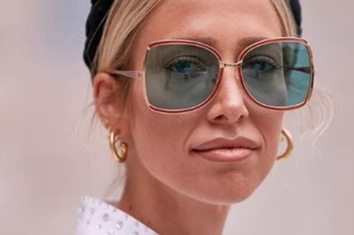 3 πολύ άσχημα φθινοπωρινά τρεντ που φοβόμαστε ότι κι εμείς τελικά θα φορέσουμε 