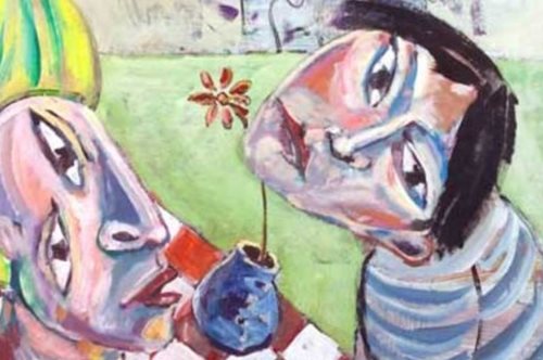 Όταν είστε θυμωμένοι, πείτε από μέσα σας αυτή τη «μαγική» φράση και δείτε τον θυμό να υποχωρεί