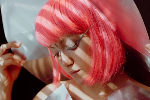 Η πιο ατμοσφαιρική συναυλία στην Αθήνα. Taste The Music στην Αγγλικανική Εκκλησία του Αγίου Παύλου