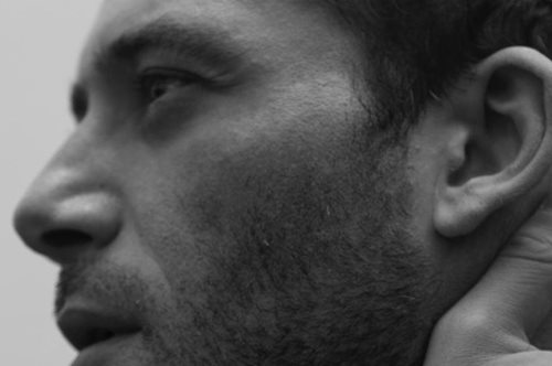 Τι απάντησε ο ΣΚΑΪ για διακοπή συνεργασίας με Αλμπάνη. Κατηγορήθηκε για «απόλυση καρκινοπαθή»